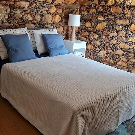 Casa Da Ti Adelia Villa Janeiro de Cima Kültér fotó