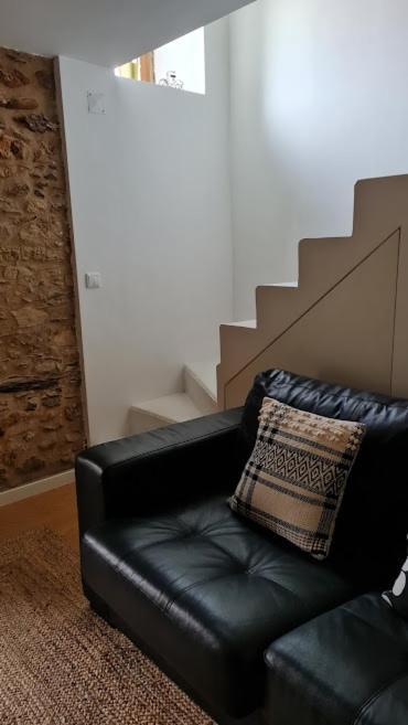 Casa Da Ti Adelia Villa Janeiro de Cima Kültér fotó