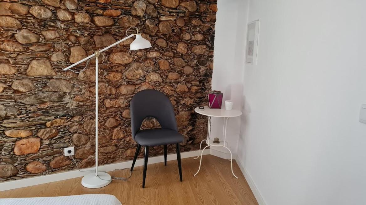 Casa Da Ti Adelia Villa Janeiro de Cima Kültér fotó