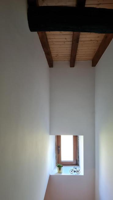 Casa Da Ti Adelia Villa Janeiro de Cima Kültér fotó